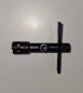 Preview: MT180-06 MonsterTronic MT180-06 Rotorkopf für MT180 Helikopter